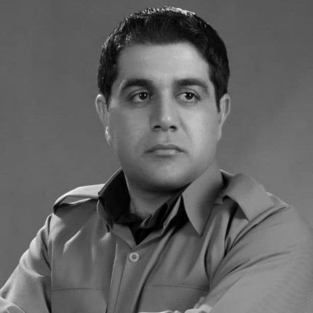 منطقه آزاد تجاری صنعتی بانه- مریوان؛ مسیری ناهموار نیازمند همراهی عمومی/ *بختیار عزت پناه