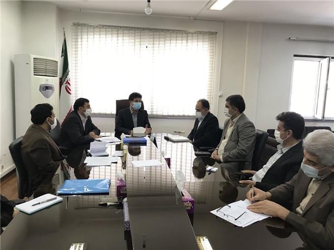 وظیفه مسئولان برگزاری انتخاباتی سالم و آزاد است