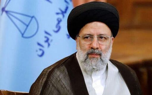 رئیس قوه قضاییه: دادگستری با مردانی که از ایفای تعهدات خود در قبال همسرانشان استنکاف می‎کنند، برخورد کند