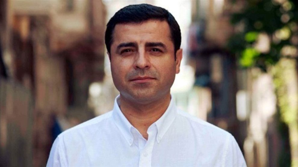 پرونده ما نتیجه فشار حکومت است؛ ما مرتکب هیچ جرمی نشده ایم