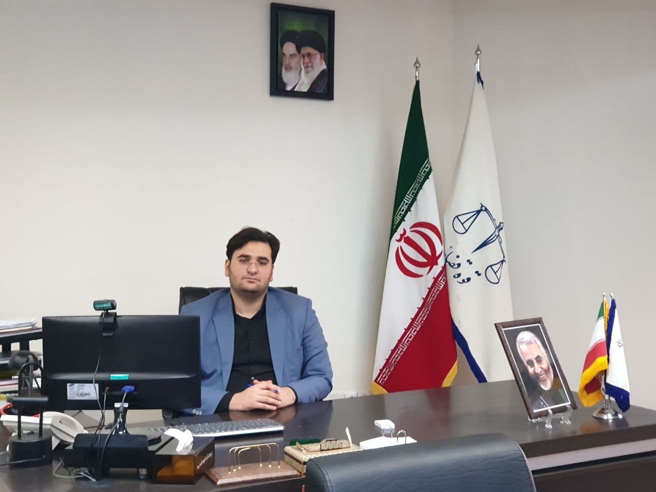 فساد ستیز بودن دولت؛ مطالبه عمومی در انتخابات پیش رو