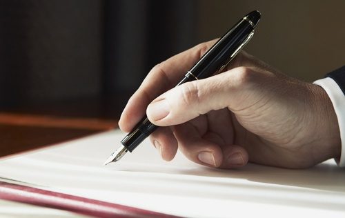«شکارچی گوش برها» در آستانه انتشار قرار گرفت
