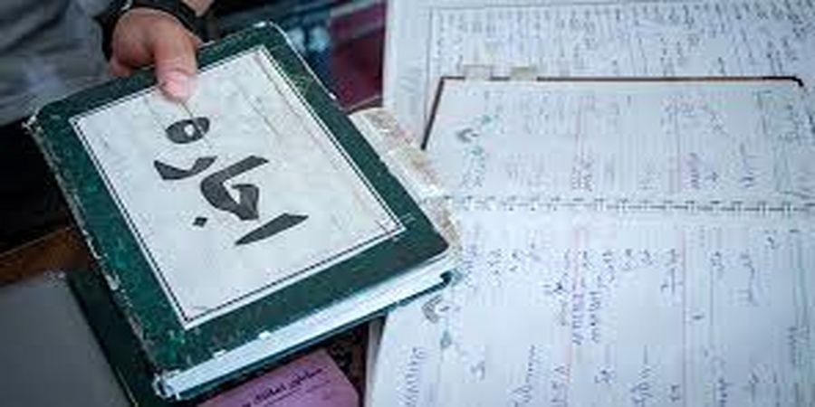 پرداخت ۹۹۹ میلیارد ریال کمک ودیعه اجاره مسکن در آذربایجان‌غربی
