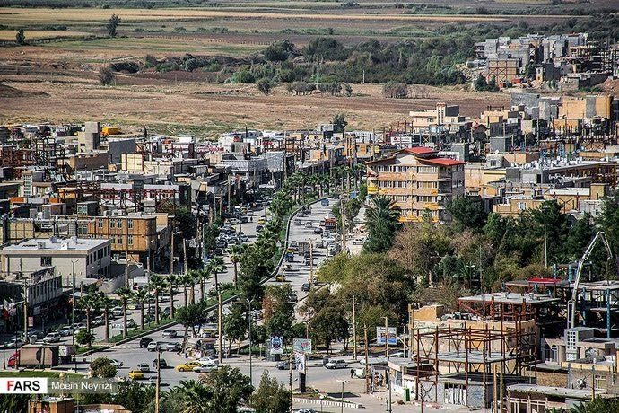 ابلاغ مصوبه دولت برای تمدید امهال بدهی تسهیلات مناطق زلزله زده