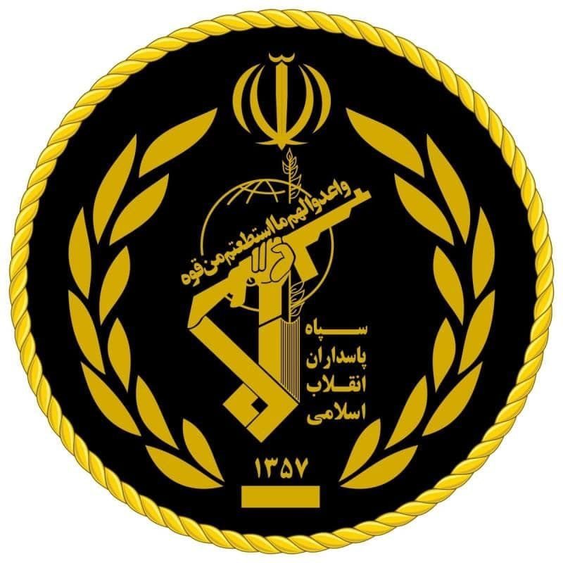 انهدام تیم تروریستی در شمال غرب کشور/شهادت دو بسیجی در سلماس