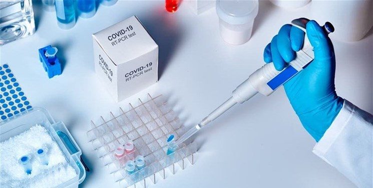 ۱۲۲ مورد ابتلا به کرونا و ۲ فوتی در ایلام