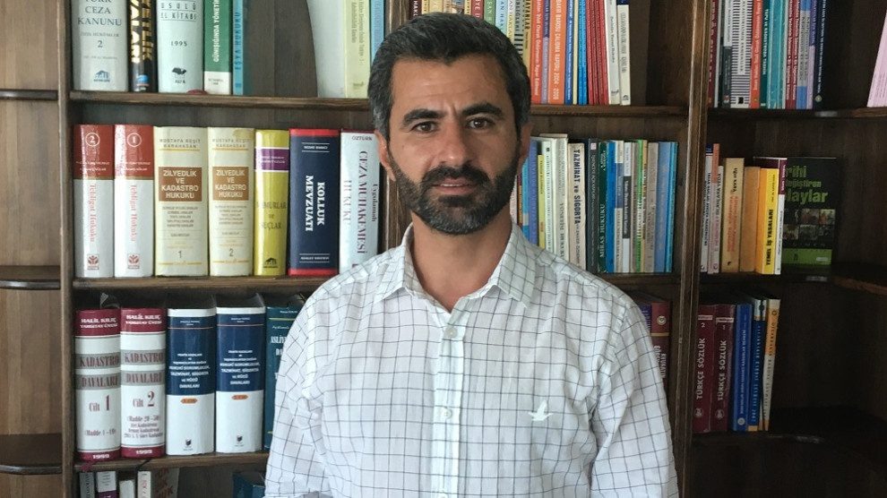 شهر سور دیگر آن سور قدیمی نیست/حکومت در حال تغییر بافت محله هاست