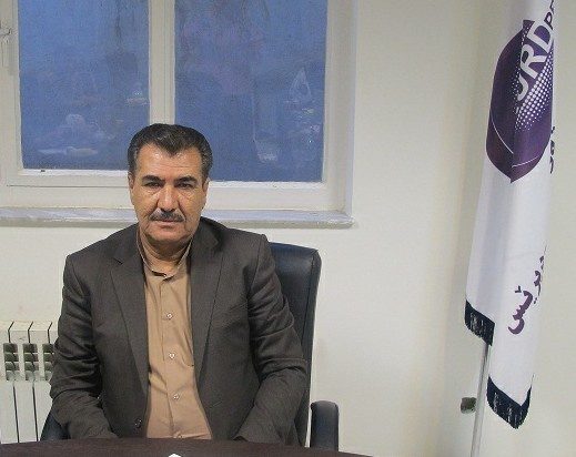 نخبگان جامعه نقش اساسی در تبیین اهمیت و تاثیر حضور مردم در انتخابات دارند