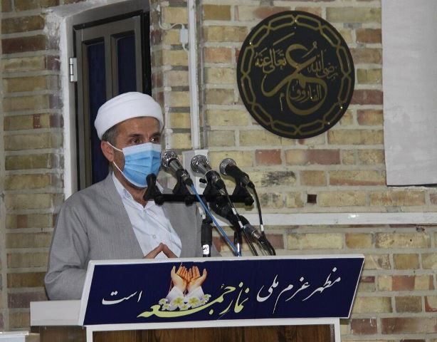 کشورهای اسلامی در مقابل کشتار شهروندان فلسطینی روزه سکوت گرفته اند