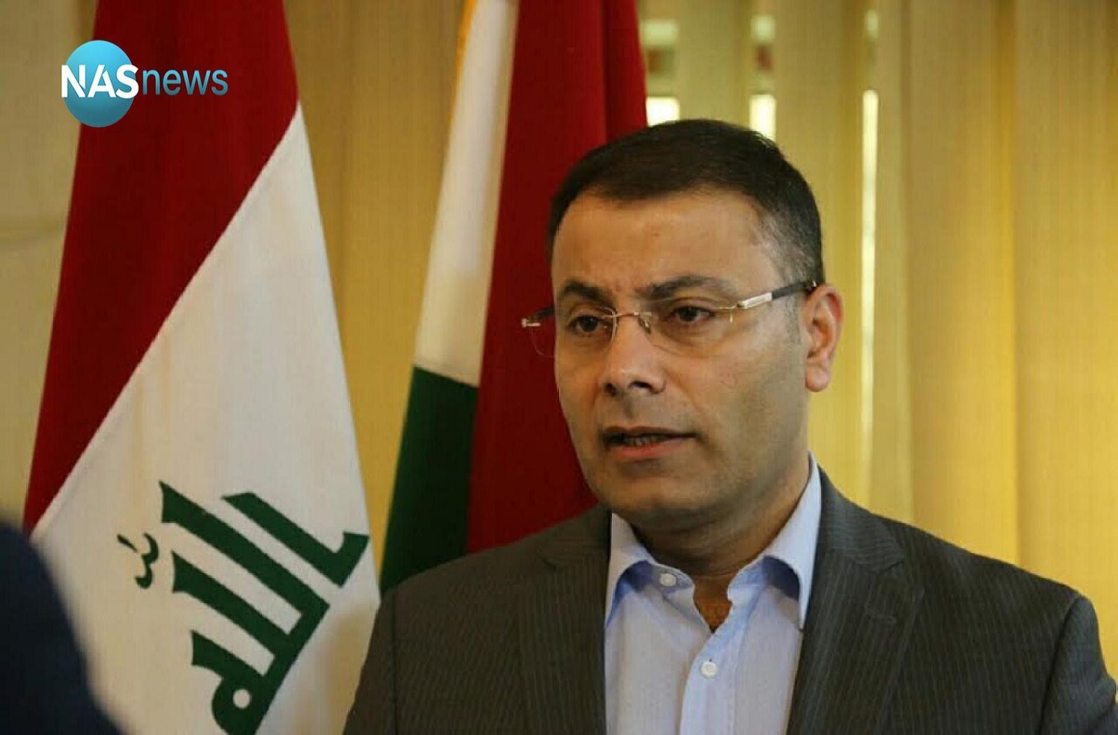 محدود کردن خواسته های تظاهرکنندگان عراقی به برگزاری انتخابات، فریبکاری احزاب حاکم است