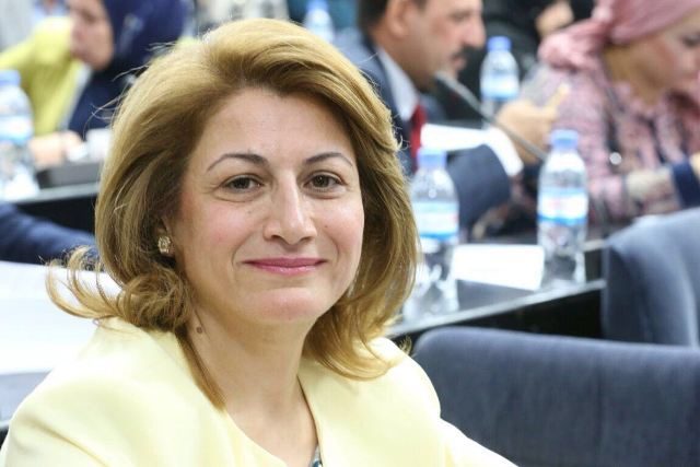 کسر 21 درصدی حقوق کارمندان اقلیم کردستان، دیگر قابل توجیه نیست
