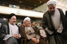 «ستا» (سازندگی، تدبیر، اصلاحات) اضلاع یک مثلثند/ محمد هادیفر