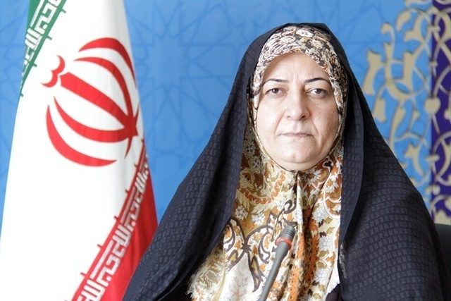 آغاز ثبت نام دانش آموزان از اول خرداد ماه/ثبت نام از طریق سامانه الکترونیکی انجام می شود