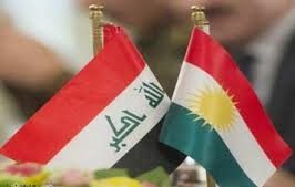 آغاز پرداخت سهم بودجه اقلیم کردستان منوط به سفر هیئت اقلیم به بغداد است