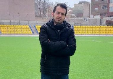 فعالیت تمامی مدارس فوتبال قروه غیرقانونی است