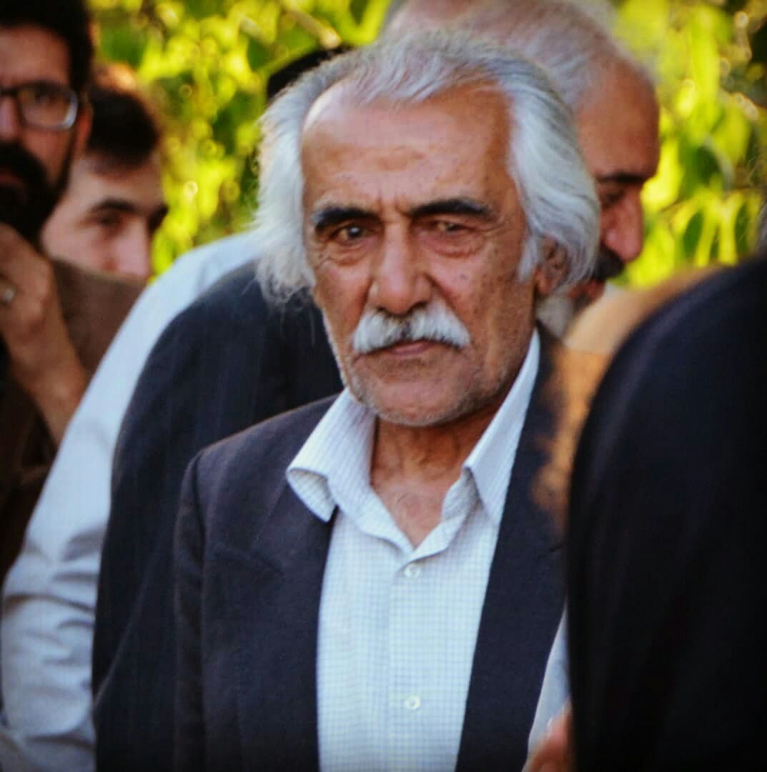 اشعار پرتو کرمانشاهی فصلی نوین در ادبیات کردی/ جبار مهرجو