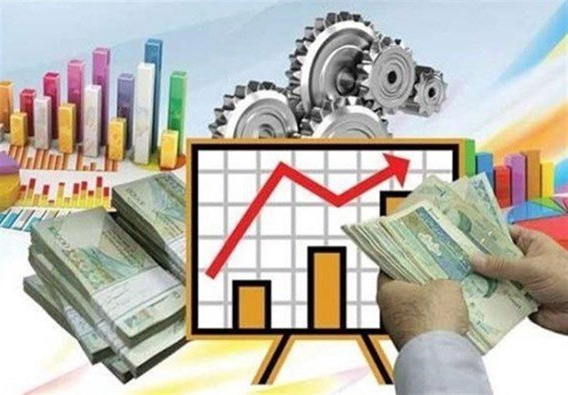 اولویت توزیع عادلانه اعتبارات و ترميم شاخص های توسعه‌ در آذربايجان غربی
