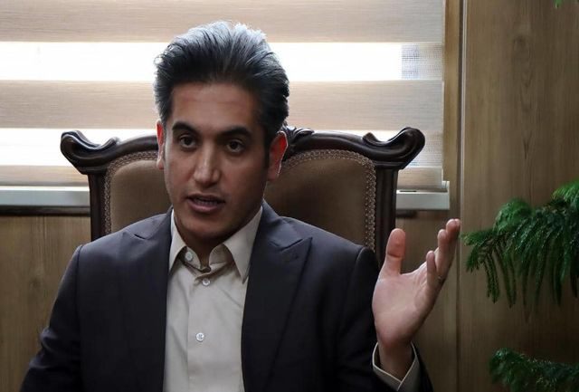 ثبت جهانی کرفتو در دستور کار ويژه وزارت میراث فرهنگی قرار گرفت