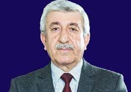هشدار پلاسخارت کارت قرمزی به دولت اقلیم کردستان بود