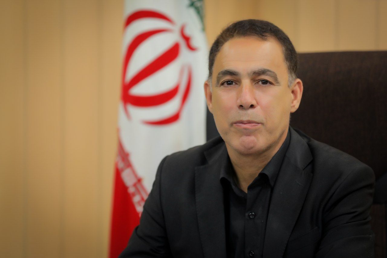 ۲۰ هزار نفر در مهران  واجد شرایط رأی دادن هستند