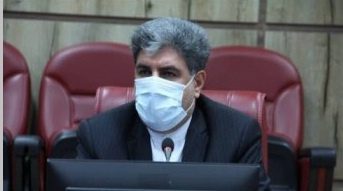 دوبرابر شدن اعتبارات اشتغال زایی برای نیازمندان ایلامی