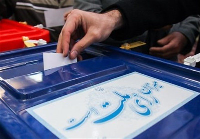 انتخاب صحیح کلید حل مشکلات کشور/علمای شیعه و سنی مردم را به مشارکت تشویق کنند