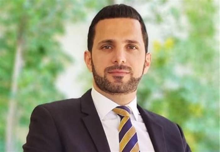 فراخوان رهبر نسل نو برای برگزاری تظاهرات اعتراضری سرتاسری در اقلیم کردستان