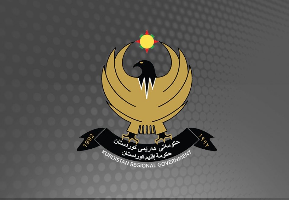 هیئت مذاکره کننده اقلیم کردستان هفته آتی برای پیگیری اجرای قانون بودجه به بغداد می رود