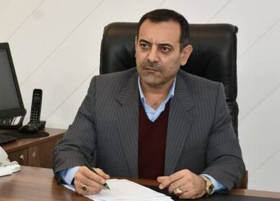 کرمانشاه با کمبود آب  ​۲۰۰۰  لیتر برثانیه مواجه می‌شود