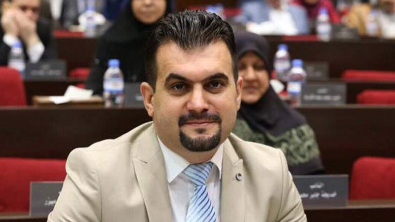 مطرح کردن بحث درآمدهای استان های اقلیم کردستان تفرقه افکنانه  است