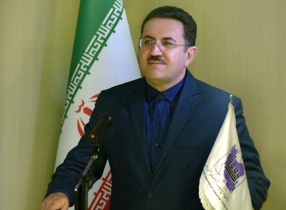 60 میلیارد تومان اعتبار برای اتمام پروژه های شهرک صنعتی سرنجیانه نیاز است