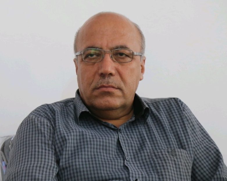 قهر با صندوق‌ رای و انتخابات تاثیر مثبتی بر آینده کشور ندارد