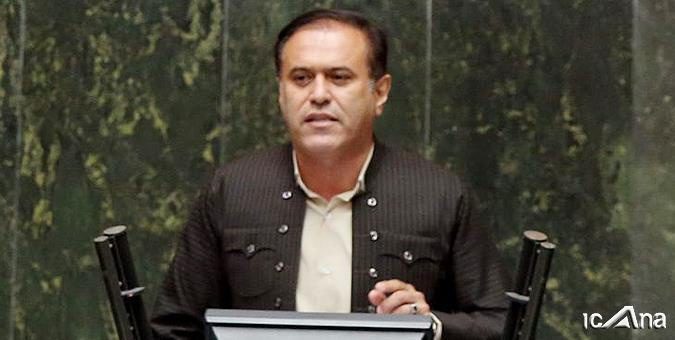 چه کسی پاسخگوی گرانی های مکرر است
