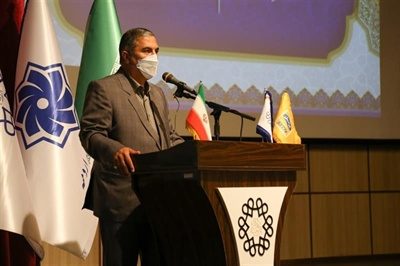 شهر هوشمند ارومیه گامی در جهت مبارزه با تخلفات و فسادهای مالی