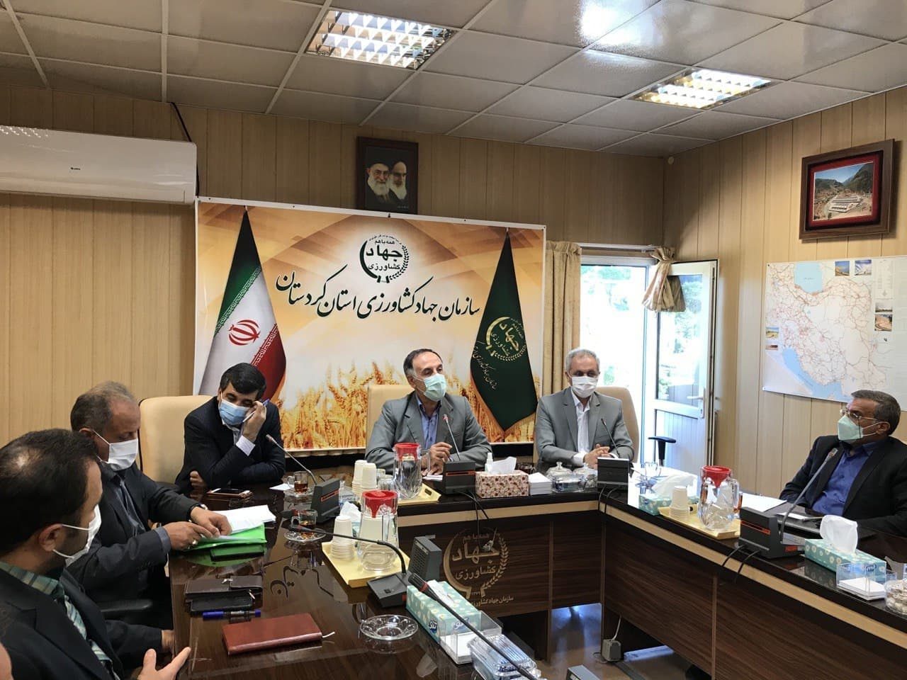 قاچاق جوجه یک روزه عامل کمبود مرغ در بازار کشور نیست