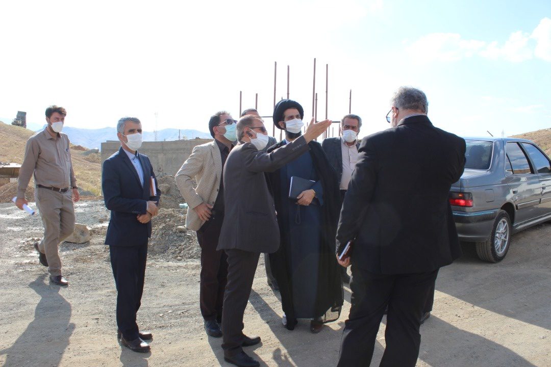 گسترش فرهنگ پیشگیری از وقوع جرم رسالت دستگاه قضایی در کردستان است