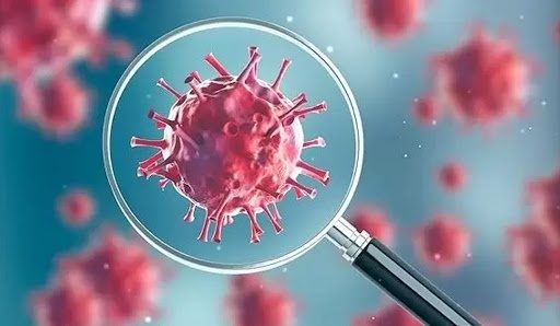 5 ایلامی دیگر بر اثر کرونا جان باختند