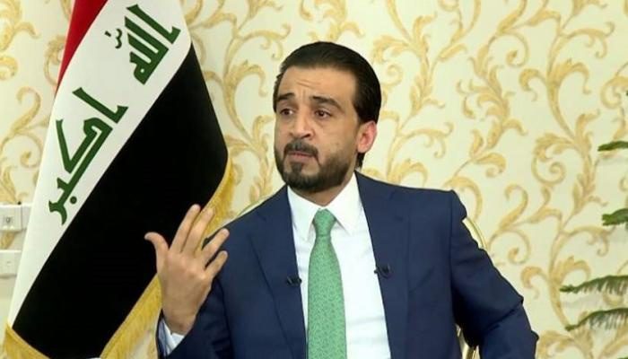 حلبوسی: نهادهای جامعه مدنی در تحقق پیروزی بر داعش، نقش داشته اند