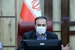 روند نزولی کرونا مردم ایلام را گول نزند