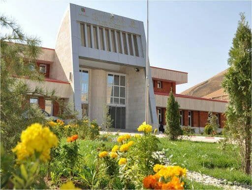 لغو قرارداد شرکت های فعال در مرز تمرچین پیرانشهر در هاله ایی از ابهام!