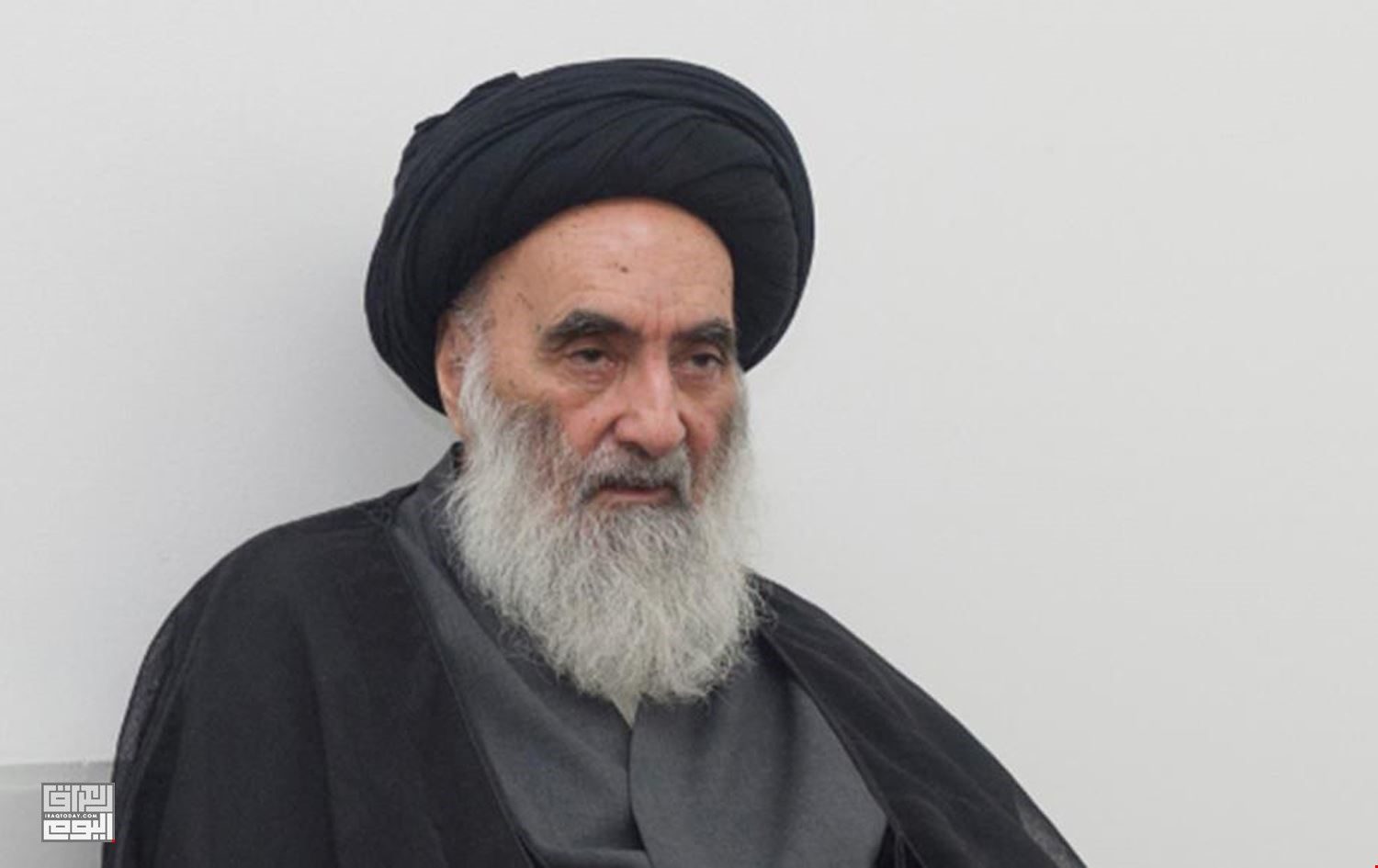 یادآوری هشدار آیت الله سیستانی درباره سوء استفاده از فتوای جهاد