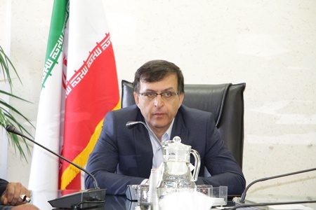 کرونا در کردستان دچار عادی انگاری شده است/لزوم برخورد با مسببین تجمع پارک کودک