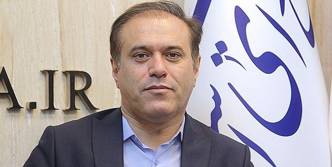 مصوبات دست و پا گیر دولتمردان کردستان باعث فرار سرمایه می شود/بهزاد رحیمی