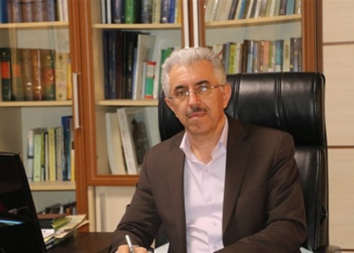 هر کردستانی 60 وات صرفه جویی کند؛ برق قطع نمی شود1 /کمبود برق هم صادرات را قطع نکرد