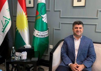 نفت دلیل حضور آمریکا در مناطق تحت کنترل کردهای سوریه  است