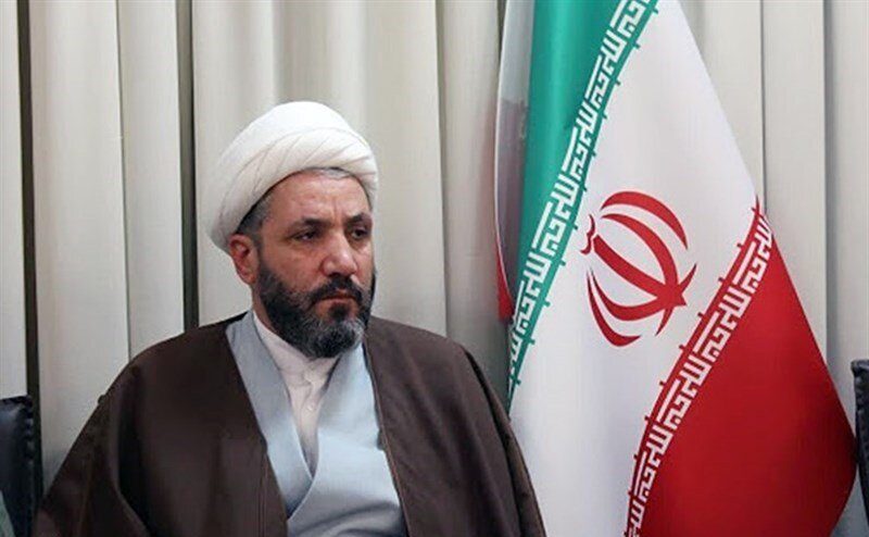 رسانه در افزایش مشارکت مردم درانتخابات سهم بسزایی دارد