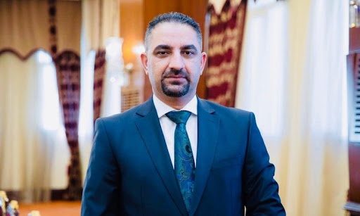 سمیر هورامی: تأمین حقوق کارمندان اقلیم کردستان دشوار است