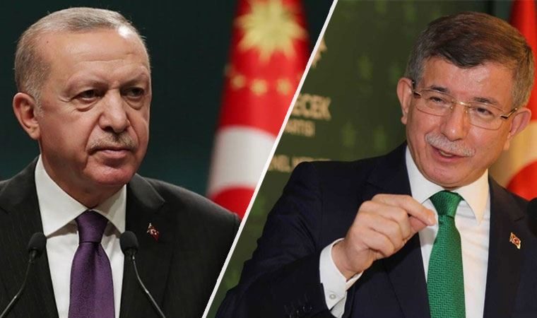 طرح شکایت از اردوغان و داوود اوغلو به اتهام ارسال سلاح برای جبهه النصره