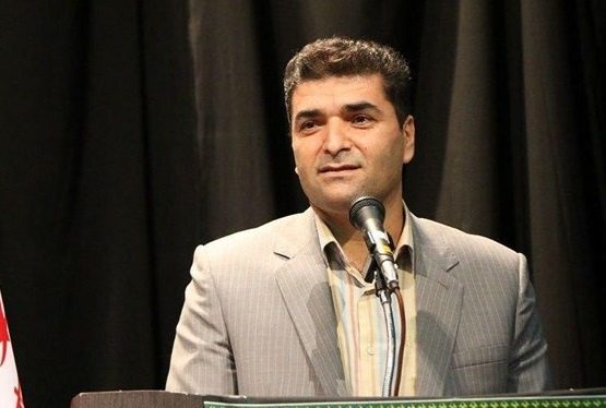 حفاظت از آرای مردم اولویت مجریان انتخابات است/ممنوعیت برپایی تجمع انتخاباتی