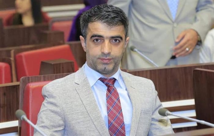 با وجود بازگرداندن 300 میلیون دلار درآمد نفتی به وزارت دارایی اقلیم کردستان، کسری بودجه حقوق ادامه دارد